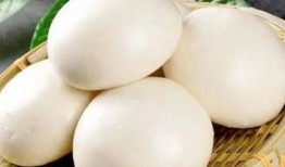 发面馒头爆料怎么做视频,发面馒头制作全过程，轻松学会家常美味